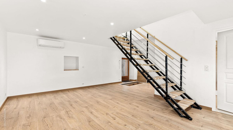 Ma-Cabane - Vente Appartement FAYENCE, 57 m²