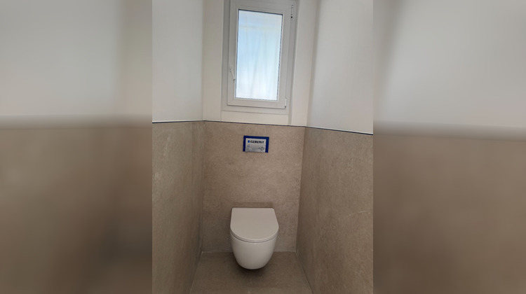 Ma-Cabane - Vente Appartement FAYENCE, 92 m²