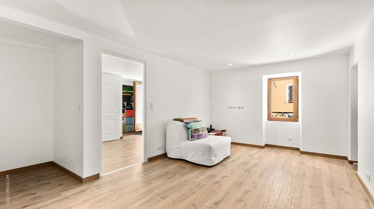 Ma-Cabane - Vente Appartement FAYENCE, 83 m²