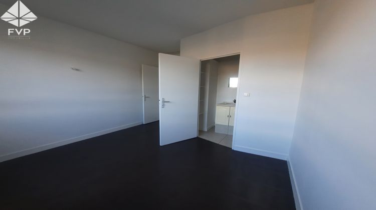 Ma-Cabane - Vente Appartement Fécamp, 72 m²