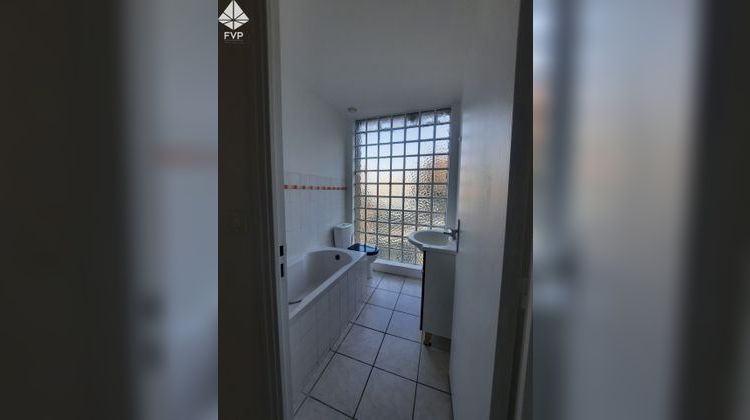 Ma-Cabane - Vente Appartement Fécamp, 72 m²