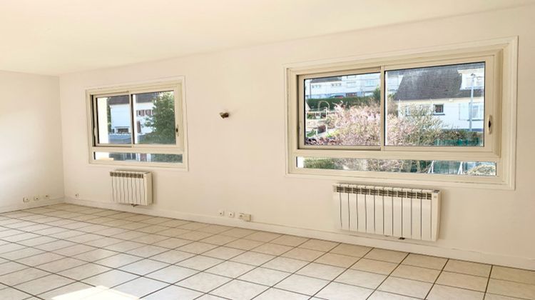 Ma-Cabane - Vente Appartement Fécamp, 72 m²