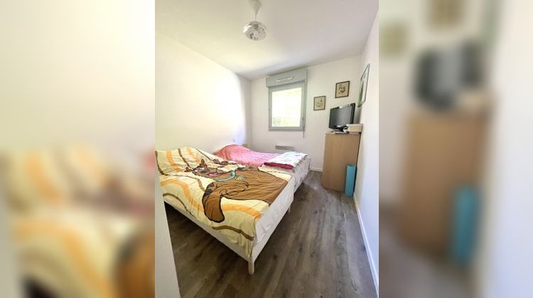 Ma-Cabane - Vente Appartement Fécamp, 70 m²