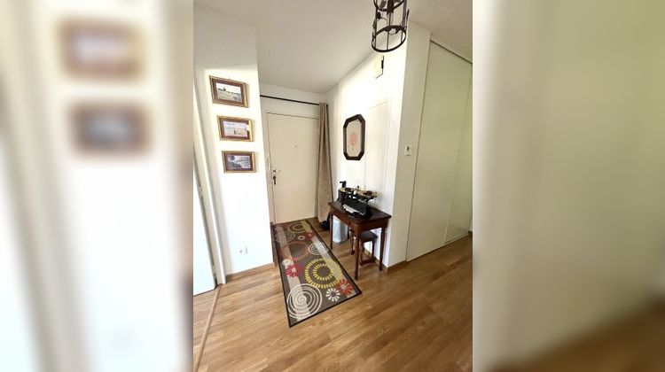 Ma-Cabane - Vente Appartement Fécamp, 70 m²