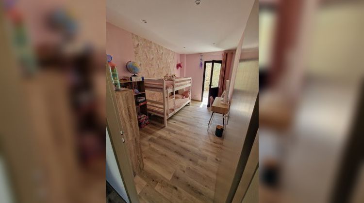 Ma-Cabane - Vente Appartement Fécamp, 95 m²