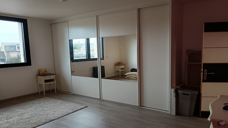 Ma-Cabane - Vente Appartement Fécamp, 75 m²