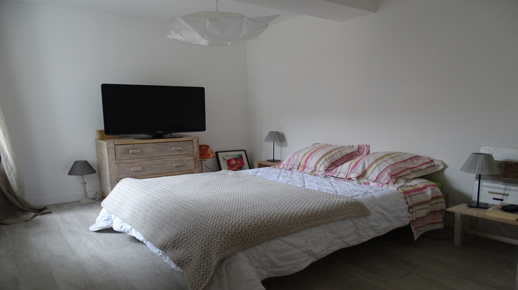 Ma-Cabane - Vente Appartement Fécamp, 58 m²