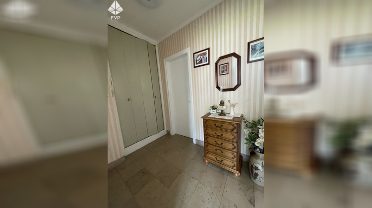 Ma-Cabane - Vente Appartement Fécamp, 83 m²