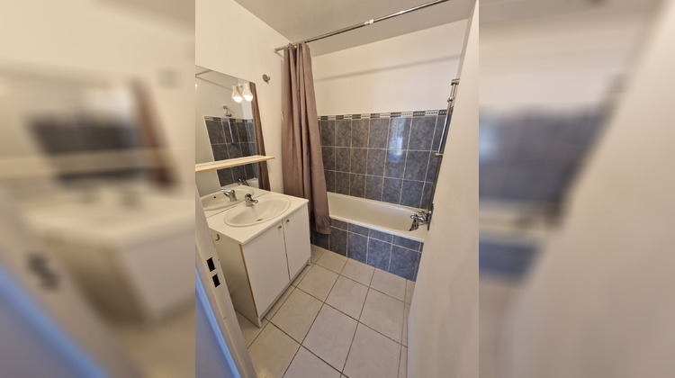 Ma-Cabane - Vente Appartement Fécamp, 45 m²
