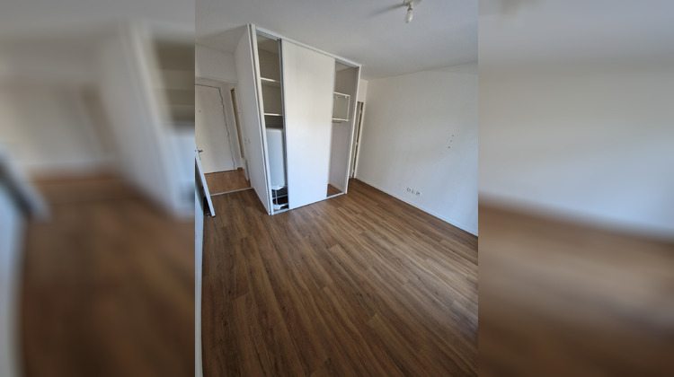 Ma-Cabane - Vente Appartement Fécamp, 45 m²
