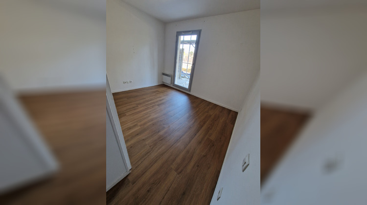 Ma-Cabane - Vente Appartement Fécamp, 45 m²