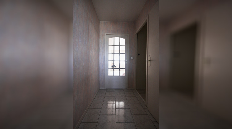 Ma-Cabane - Vente Appartement Fécamp, 76 m²