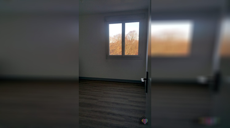 Ma-Cabane - Vente Appartement Fécamp, 80 m²