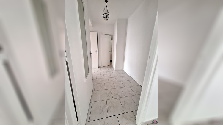 Ma-Cabane - Vente Appartement Fécamp, 74 m²
