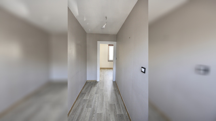 Ma-Cabane - Vente Appartement Fécamp, 72 m²
