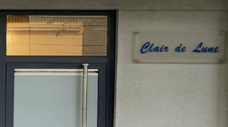 Ma-Cabane - Vente Appartement Fécamp, 63 m²