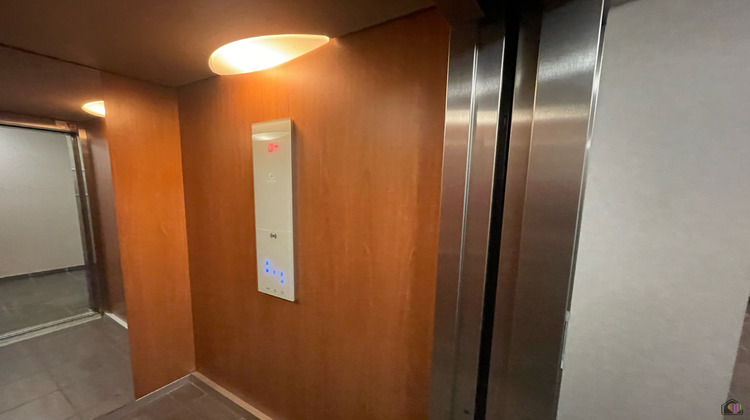 Ma-Cabane - Vente Appartement Fécamp, 66 m²