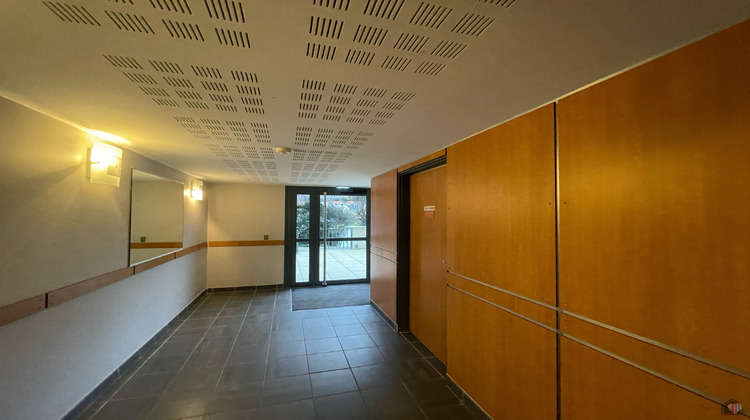 Ma-Cabane - Vente Appartement Fécamp, 66 m²