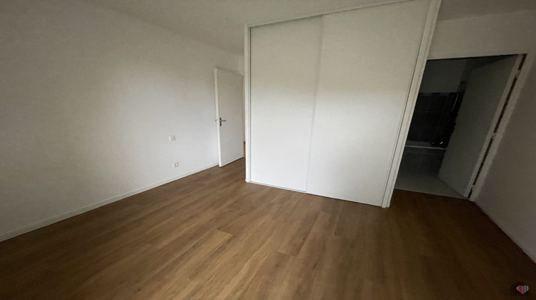 Ma-Cabane - Vente Appartement Fécamp, 44 m²