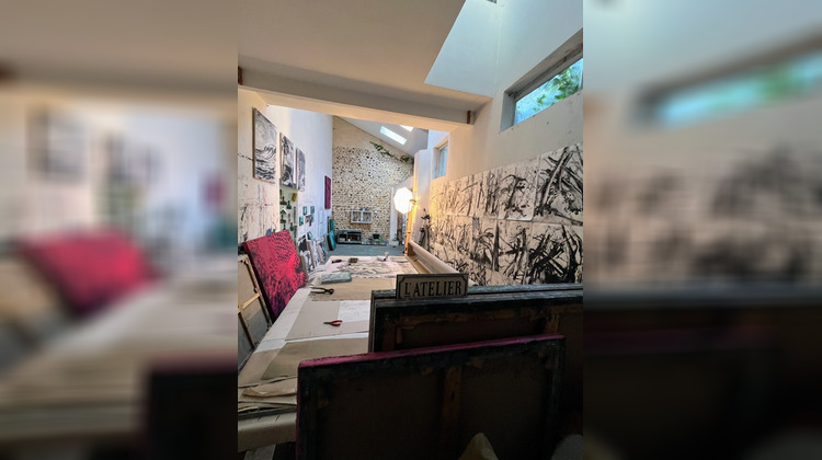 Ma-Cabane - Vente Appartement Fécamp, 181 m²