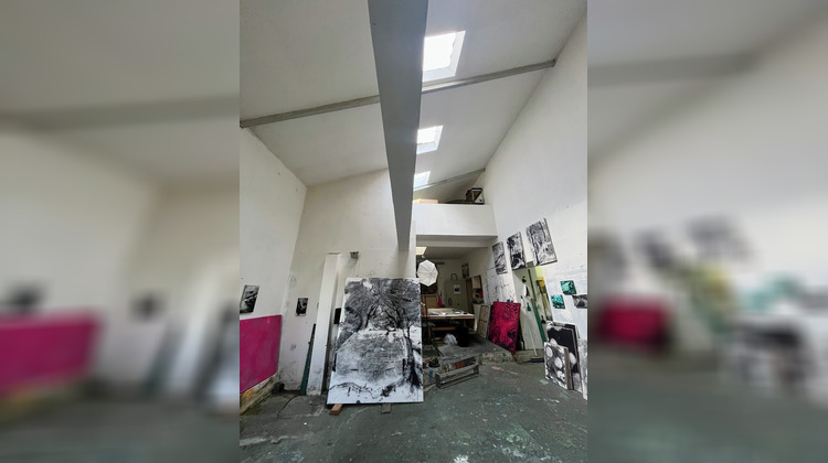 Ma-Cabane - Vente Appartement Fécamp, 181 m²