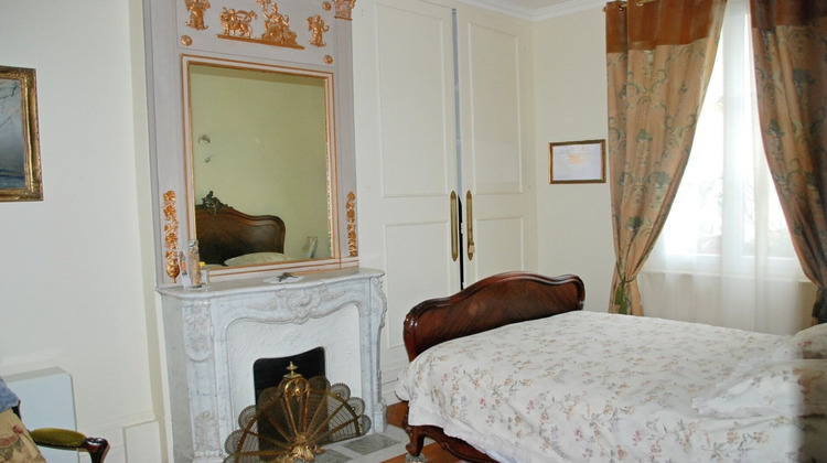 Ma-Cabane - Vente Appartement Fécamp, 179 m²