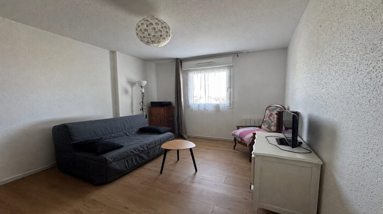 Ma-Cabane - Vente Appartement Fécamp, 66 m²