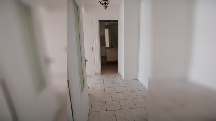 Ma-Cabane - Vente Appartement Fécamp, 74 m²