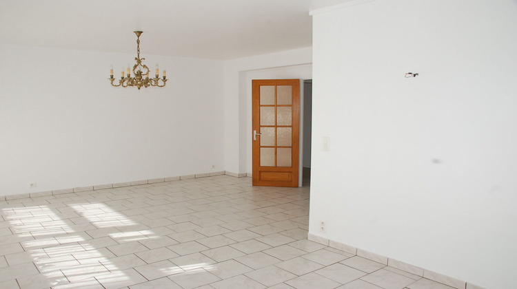 Ma-Cabane - Vente Appartement Fécamp, 74 m²
