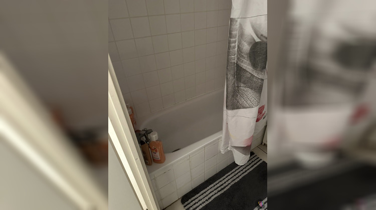 Ma-Cabane - Vente Appartement Fécamp, 47 m²