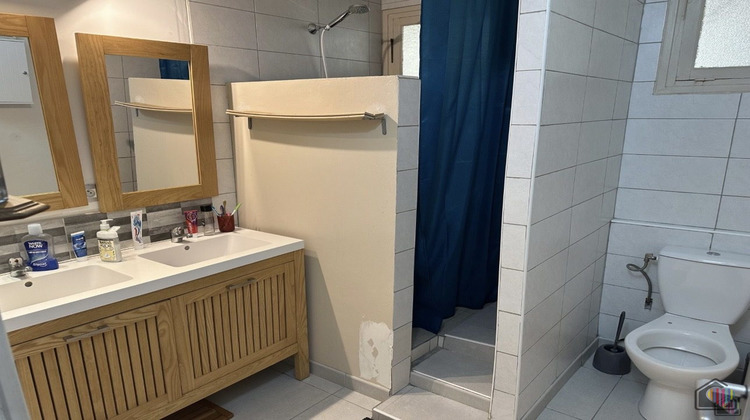 Ma-Cabane - Vente Appartement Fécamp, 80 m²