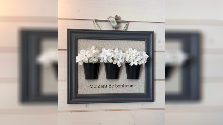 Ma-Cabane - Vente Appartement Fécamp, 72 m²