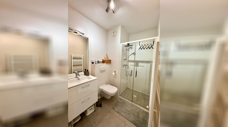 Ma-Cabane - Vente Appartement FEIGERES, 118 m²