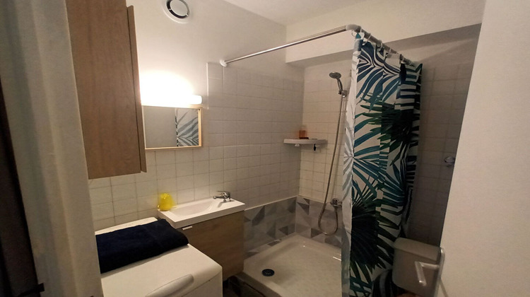Ma-Cabane - Vente Appartement FELLETIN, 17 m²