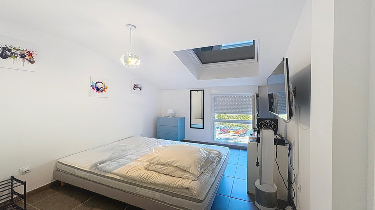 Ma-Cabane - Vente Appartement Fenouillet, 62 m²