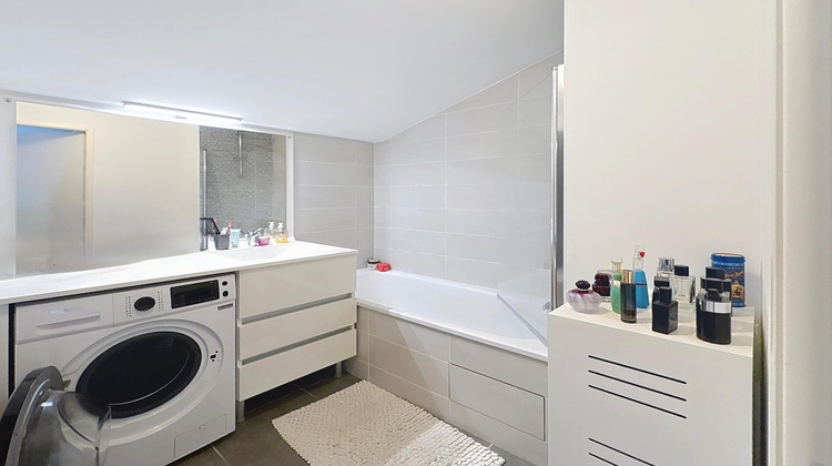 Ma-Cabane - Vente Appartement Fenouillet, 62 m²