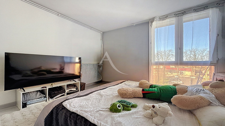 Ma-Cabane - Vente Appartement FENOUILLET, 63 m²