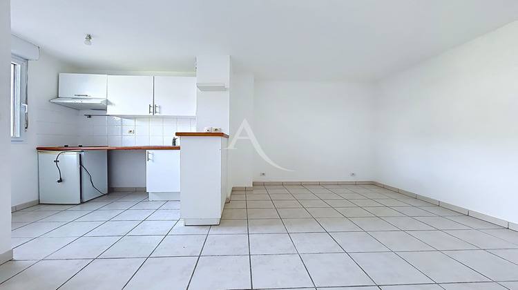 Ma-Cabane - Vente Appartement FENOUILLET, 27 m²