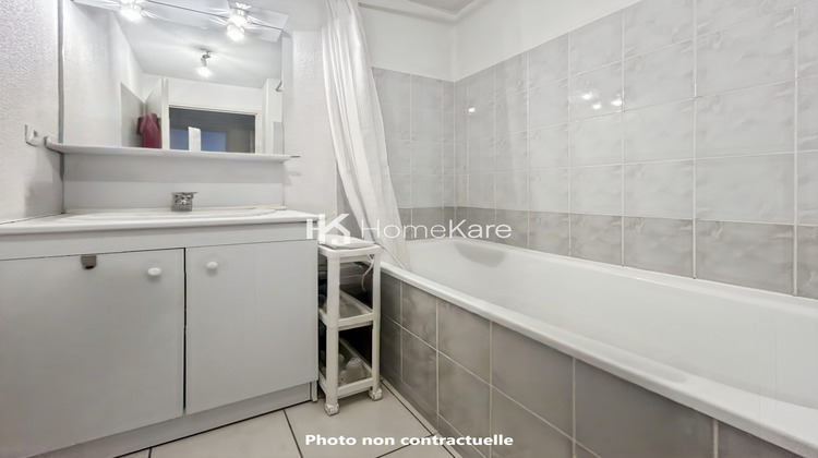 Ma-Cabane - Vente Appartement Fenouillet, 43 m²