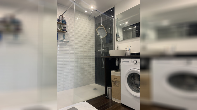 Ma-Cabane - Vente Appartement Fenouillet, 35 m²
