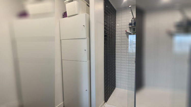 Ma-Cabane - Vente Appartement Fenouillet, 35 m²