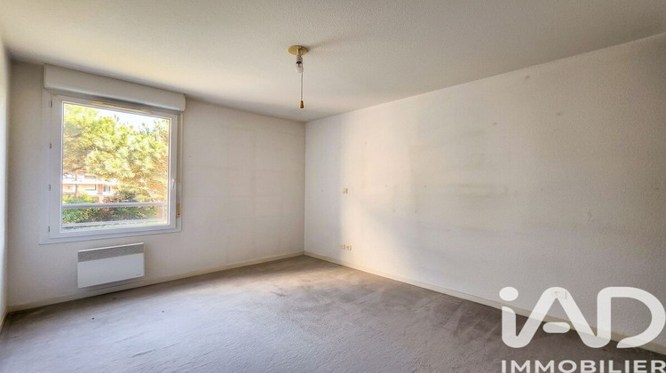 Ma-Cabane - Vente Appartement Fenouillet, 79 m²