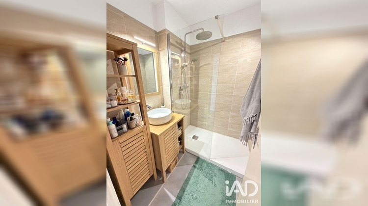 Ma-Cabane - Vente Appartement Fenouillet, 62 m²