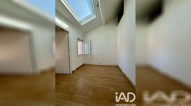 Ma-Cabane - Vente Appartement Fère-en-Tardenois, 113 m²