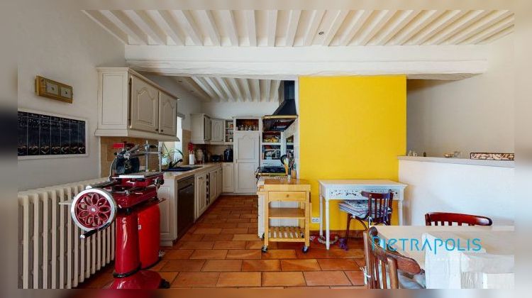 Ma-Cabane - Vente Appartement Ferney-Voltaire, 300 m²