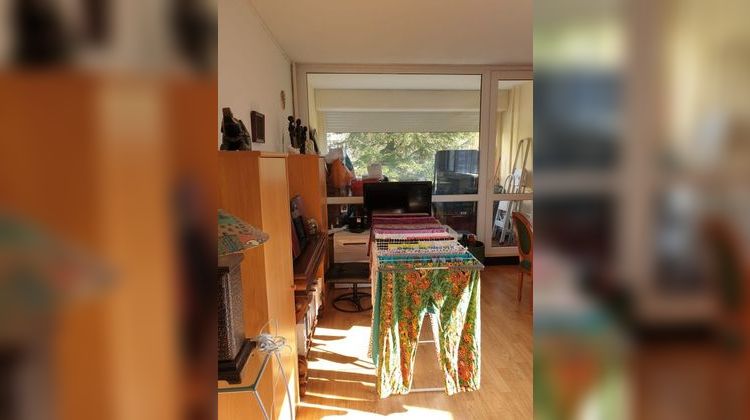 Ma-Cabane - Vente Appartement Ferney-Voltaire, 68 m²