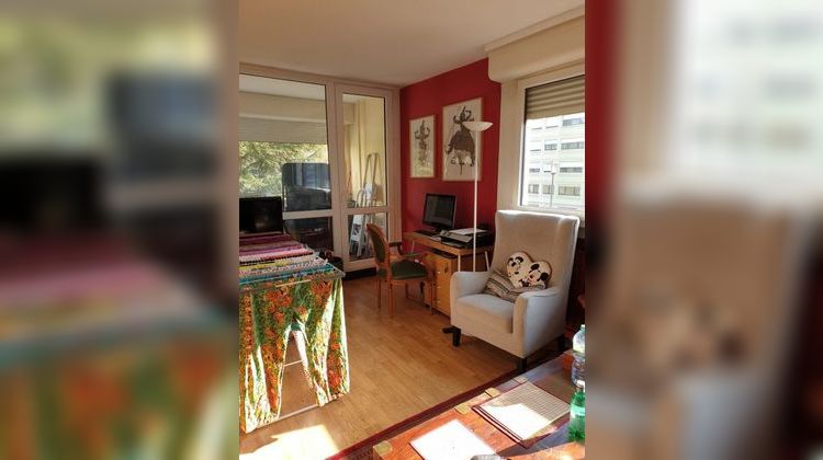 Ma-Cabane - Vente Appartement Ferney-Voltaire, 68 m²