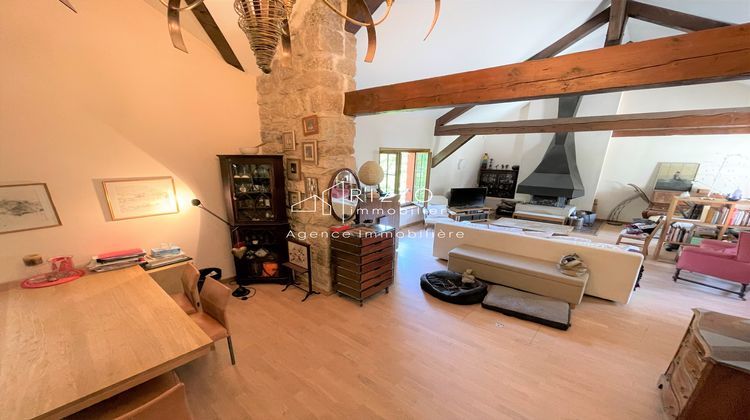 Ma-Cabane - Vente Appartement Ferney-Voltaire, 185 m²