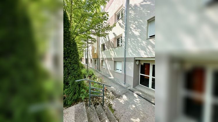 Ma-Cabane - Vente Appartement Ferney-Voltaire, 69 m²