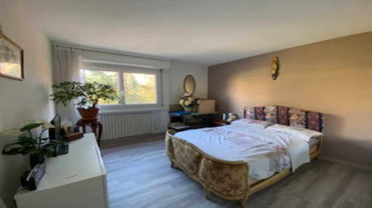 Ma-Cabane - Vente Appartement FERNEY-VOLTAIRE, 69 m²